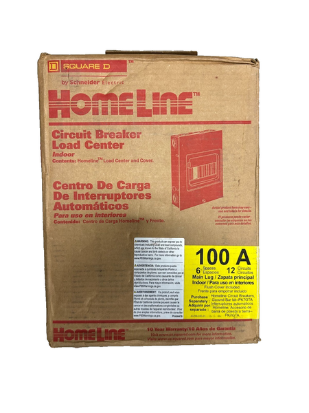 productimage70227414