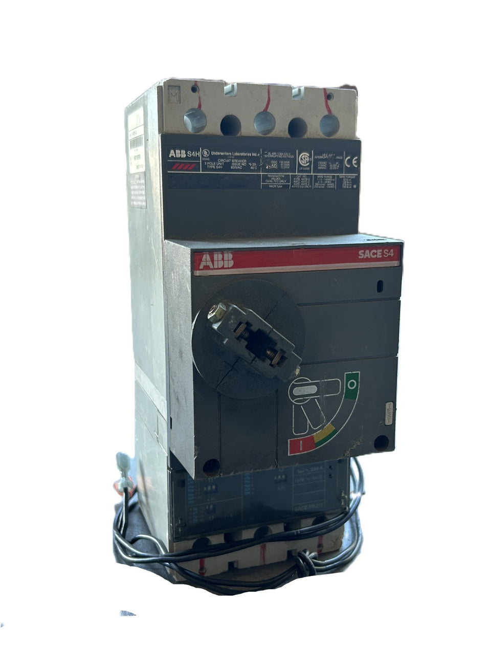 productimage70617350