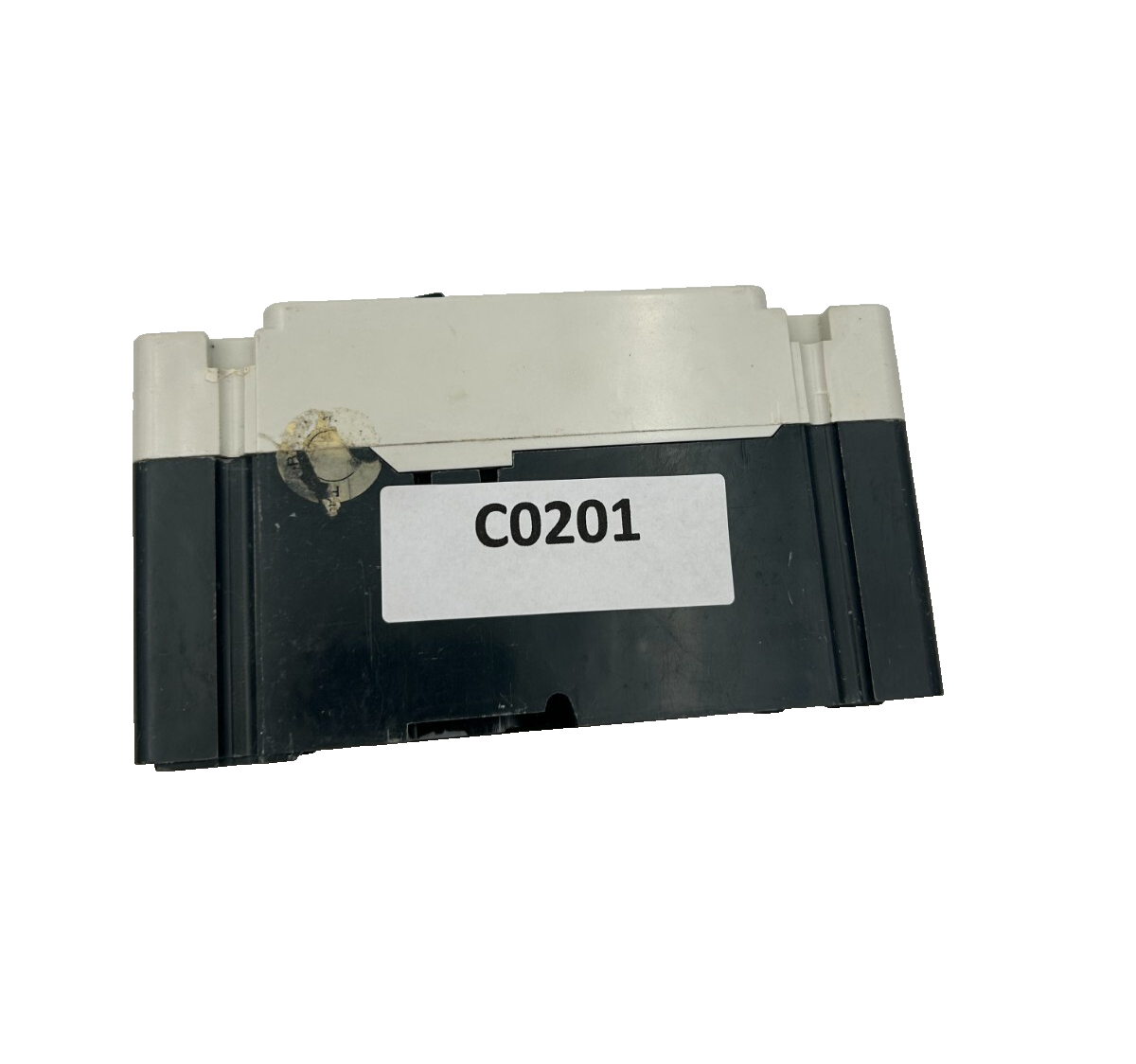 productimage70043564