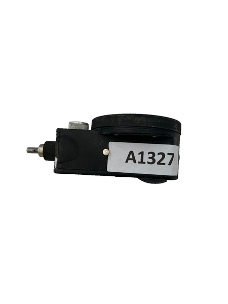 7445745