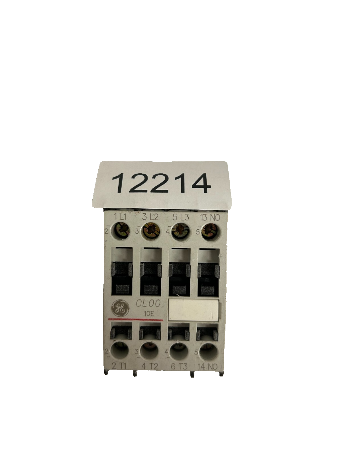 7448348