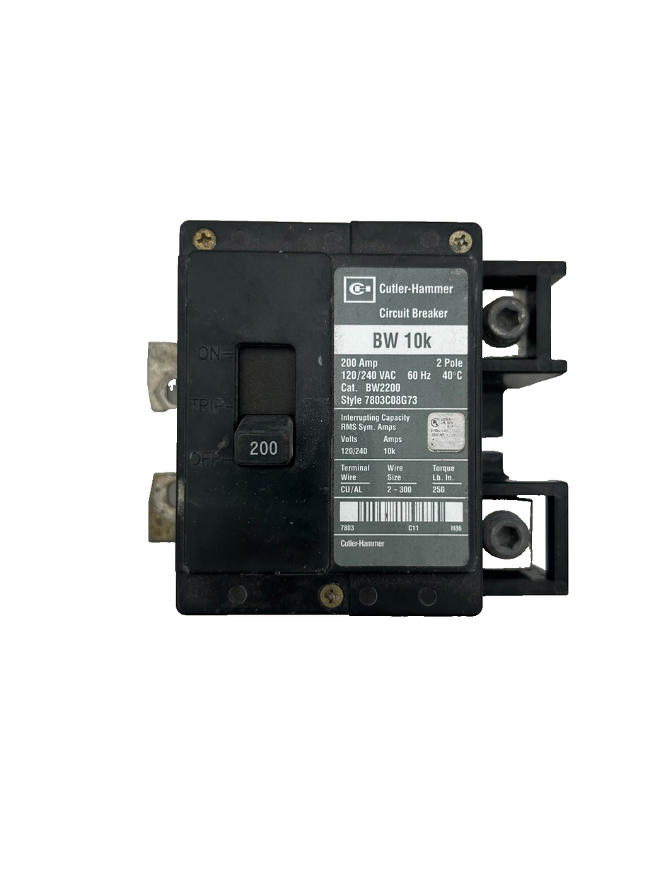 productimage70019130