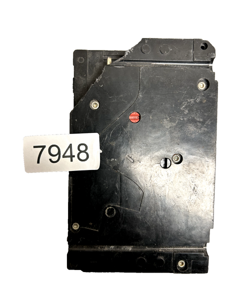 productimage65203905
