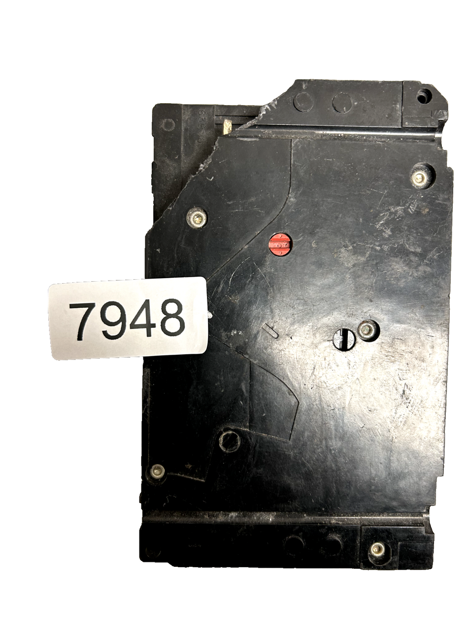 productimage65203905
