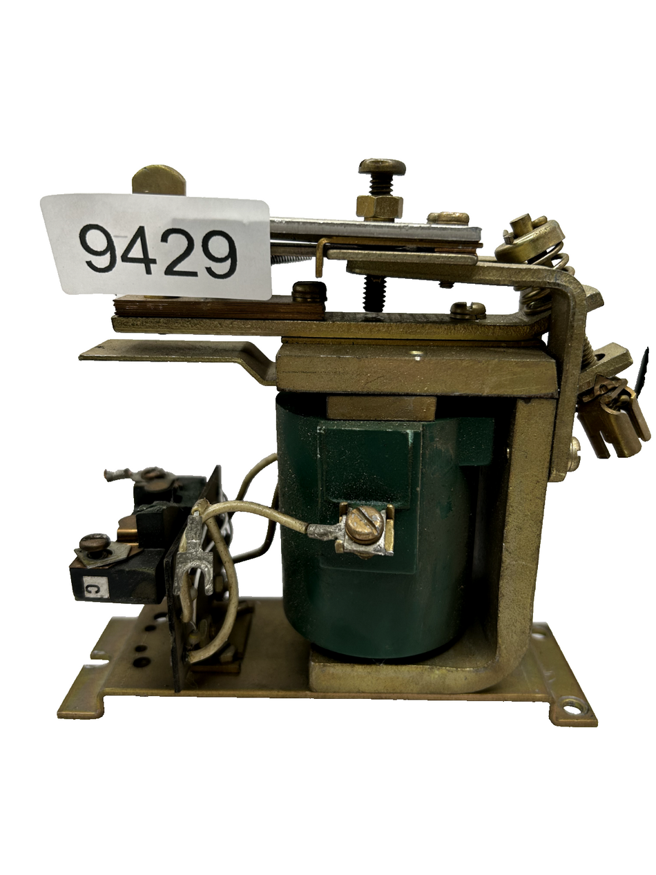 productimage66816302