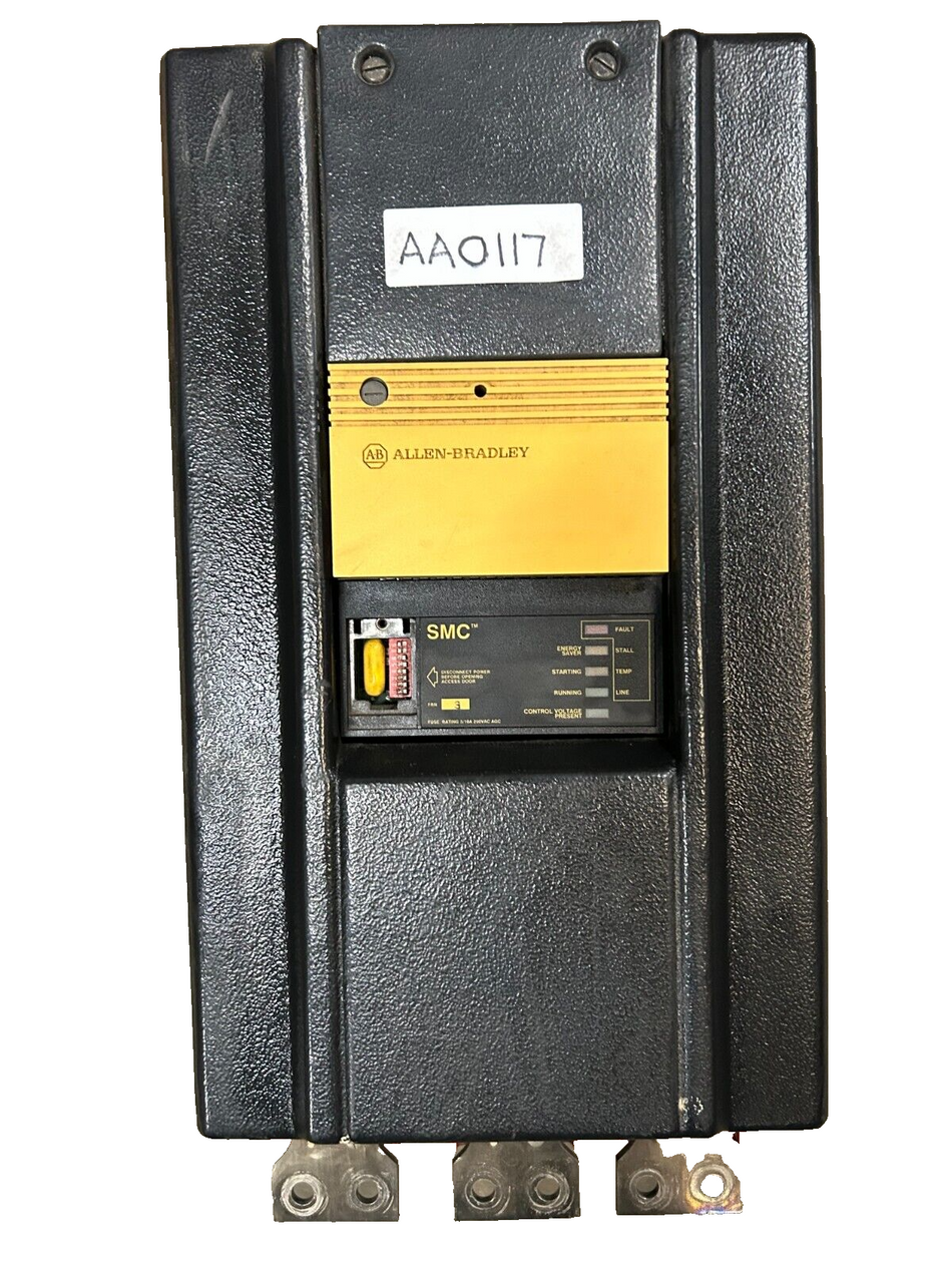 productimage69360582