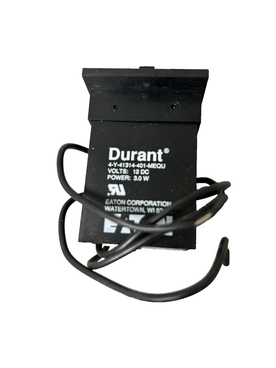 productimage70214097