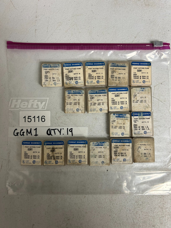 7431601