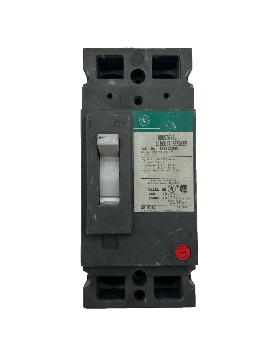 productimage70616148