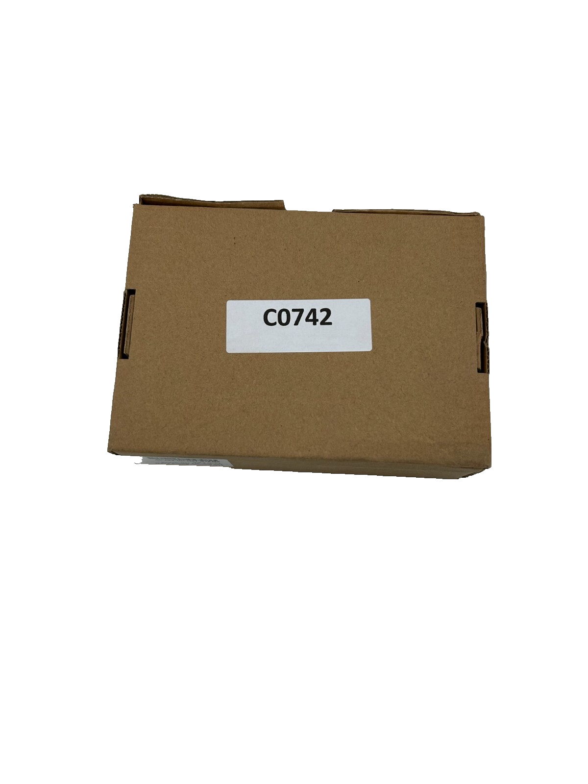 productimage68703918