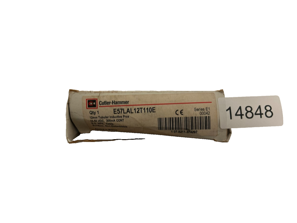 productimage69310420