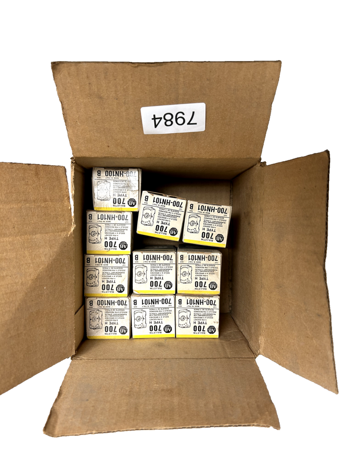 productimage70546723