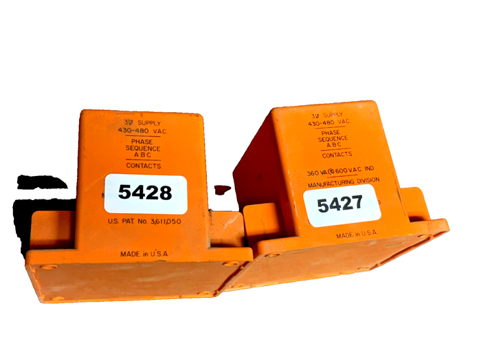 7448037