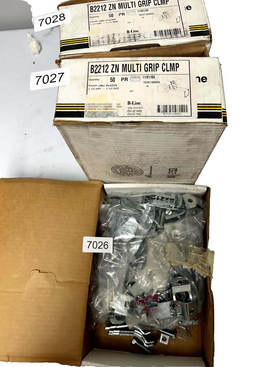 productimage69986019