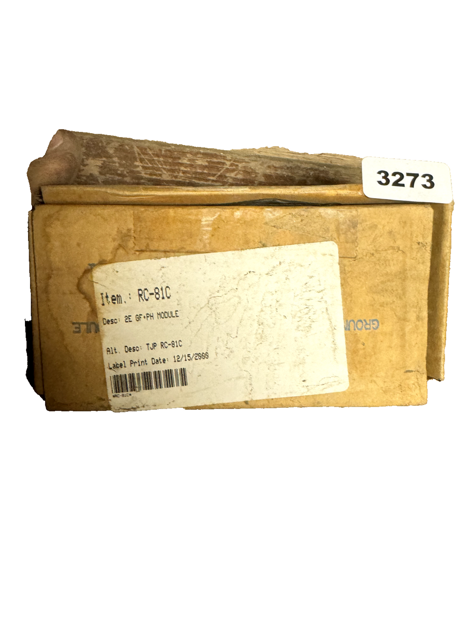 productimage69311149