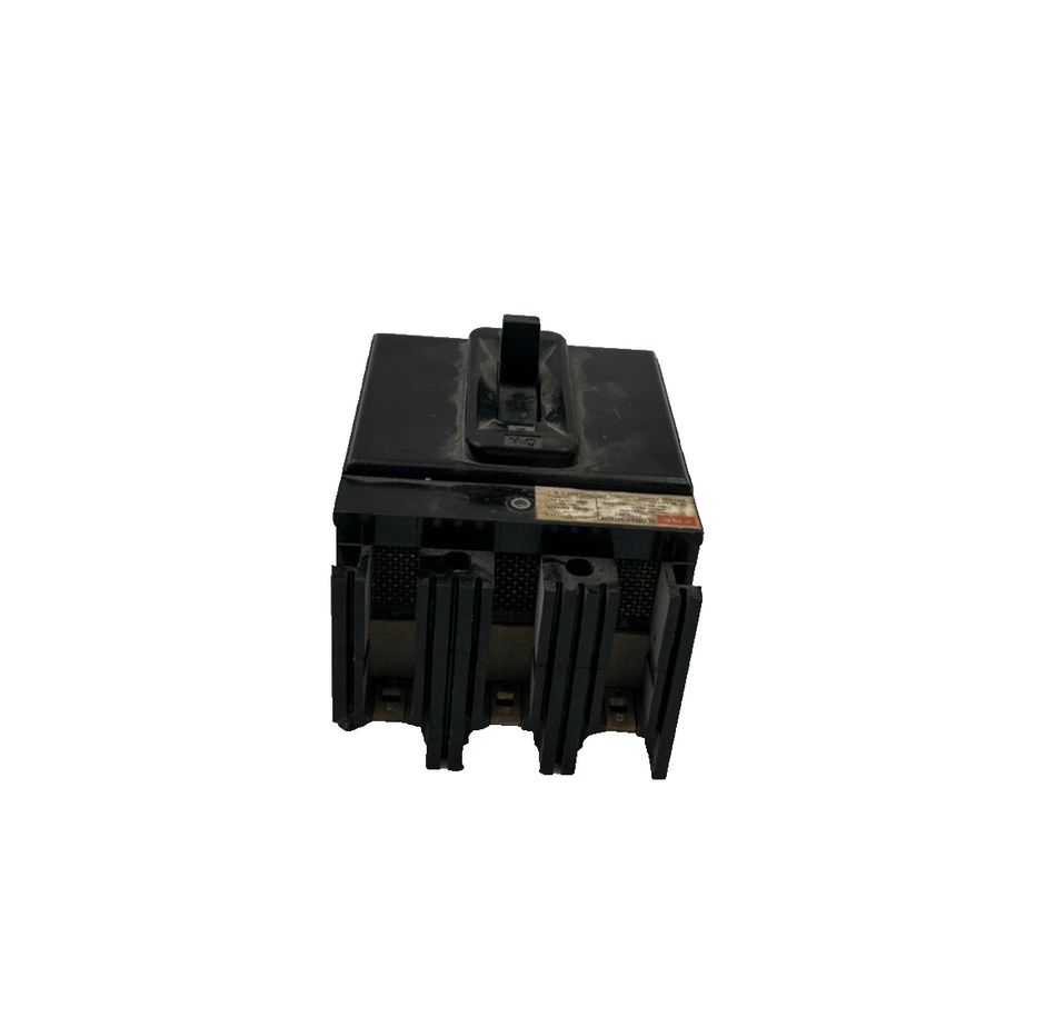 productimage68832014