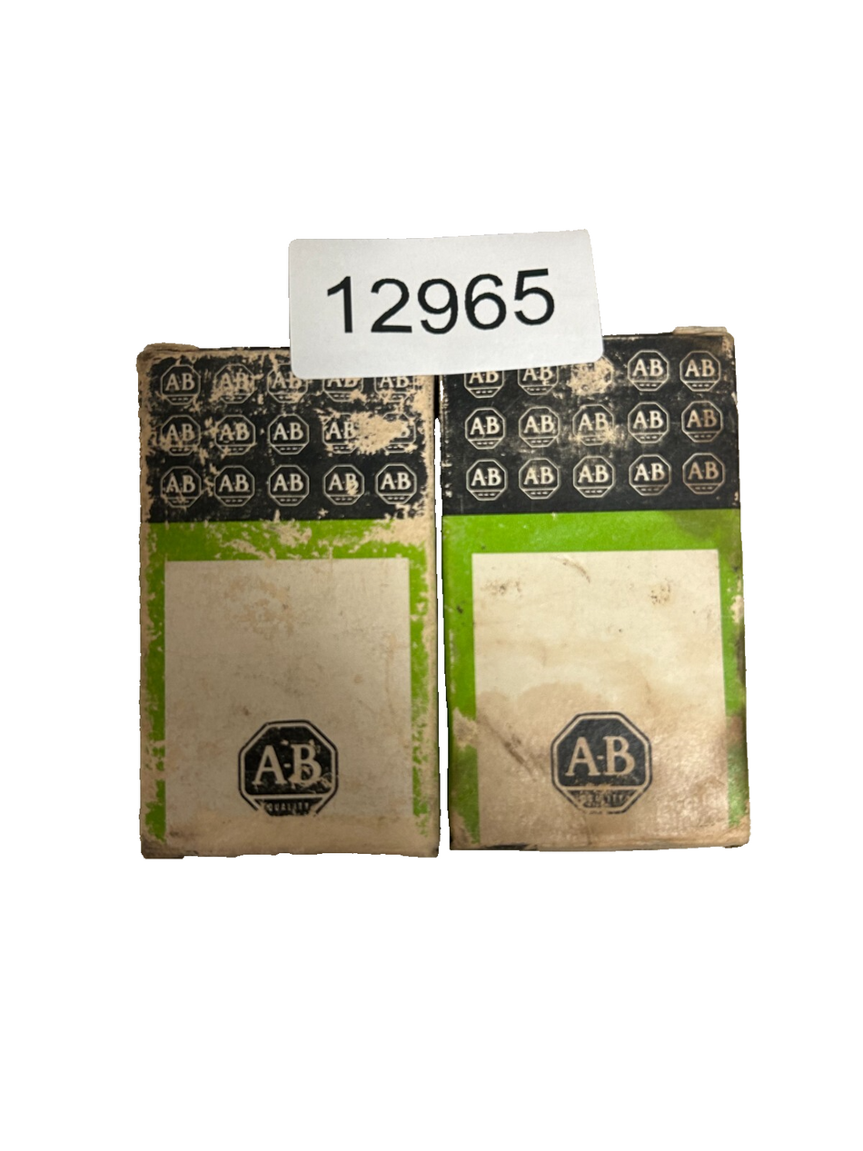productimage65162942