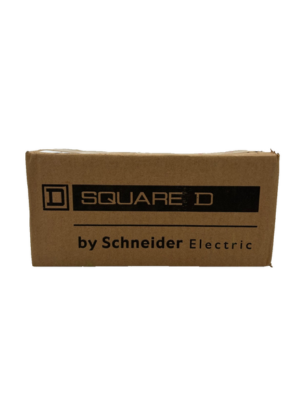 productimage70616234