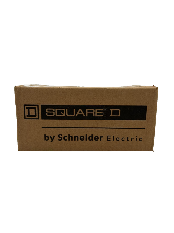 productimage70616234