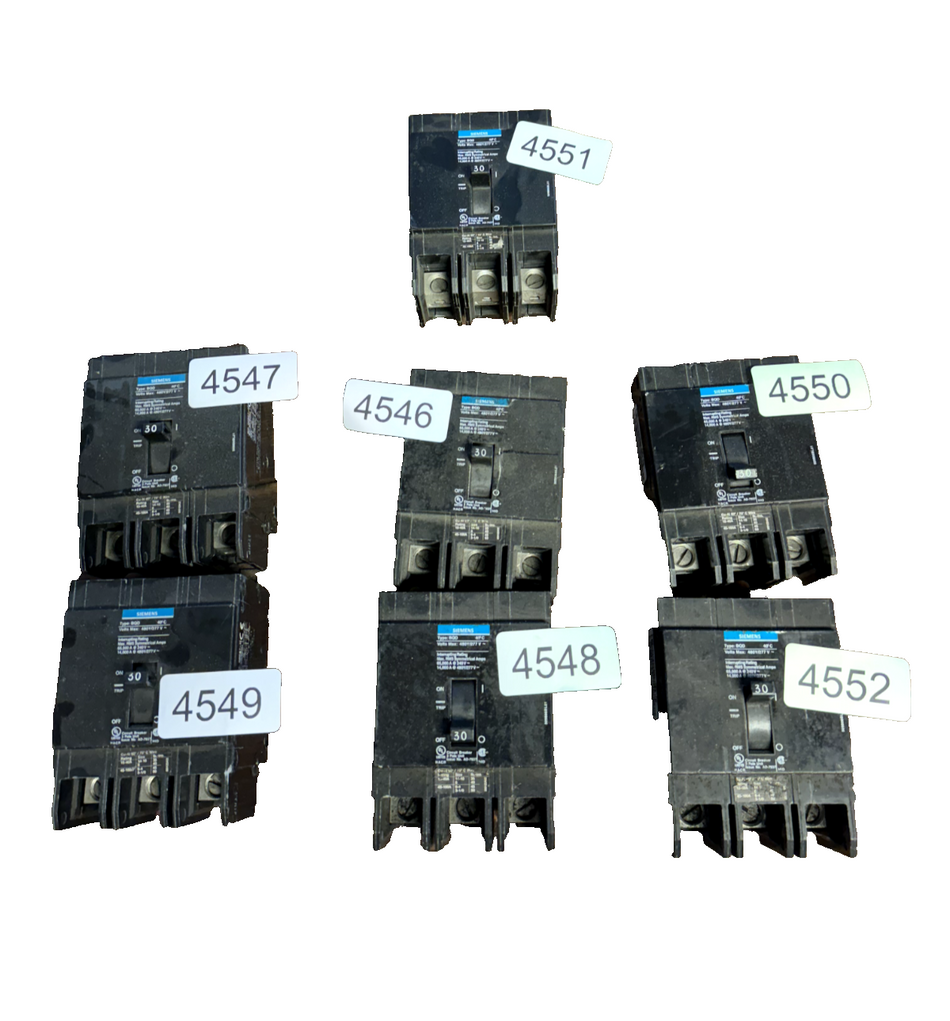 productimage65155978