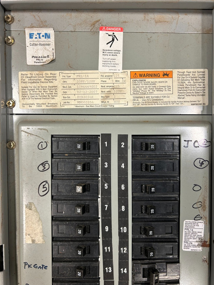 productimage69710875