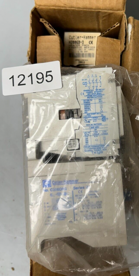 productimage65624190