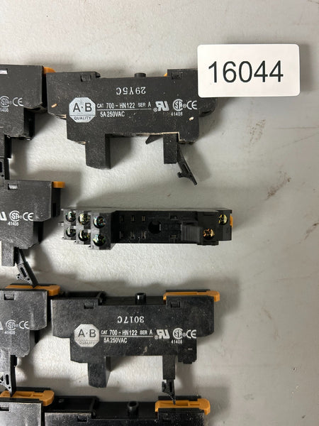 productimage65193025