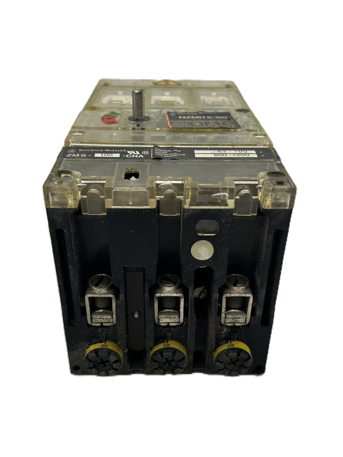 8709929