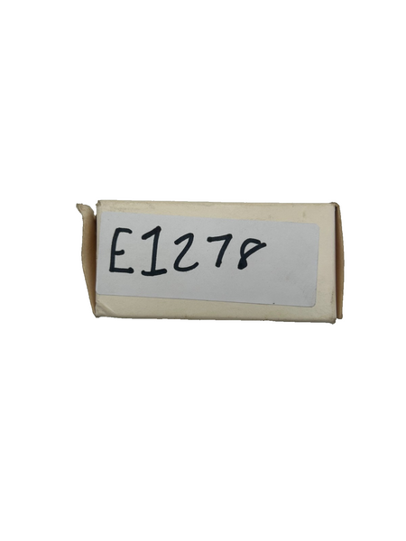 8775839