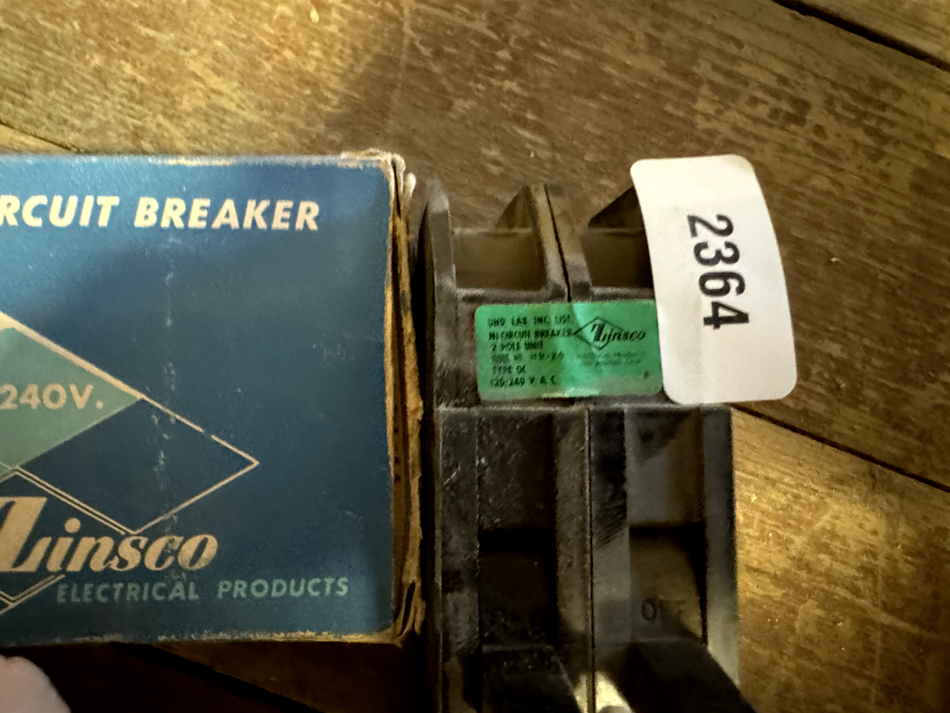 productimage70584511