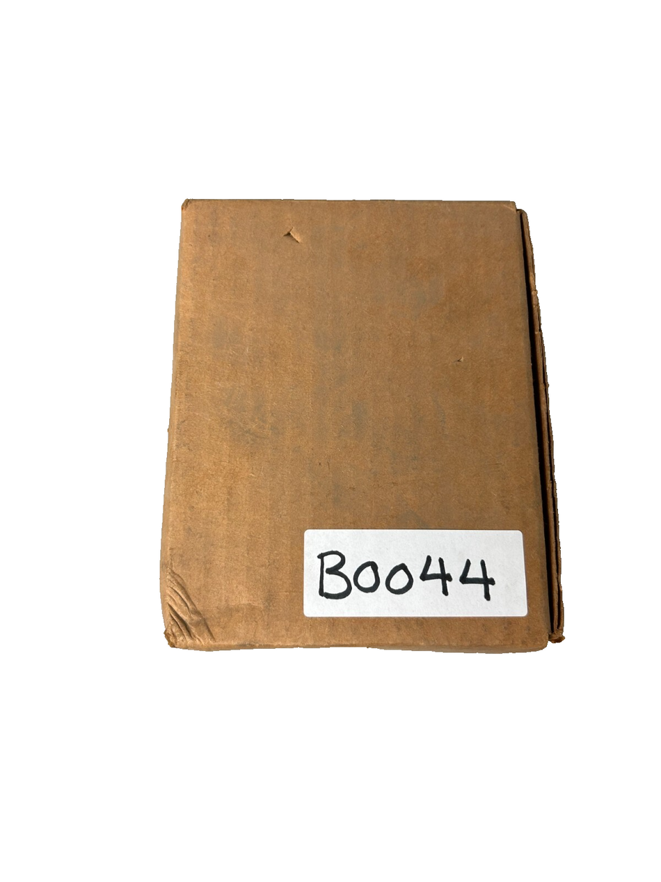 productimage65155871