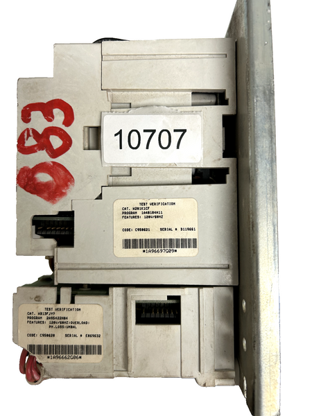 productimage65128347
