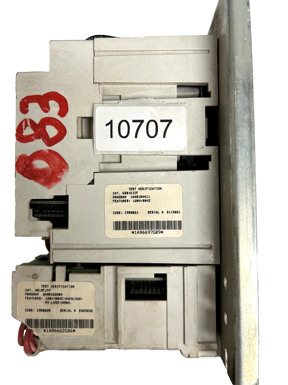 productimage65128347