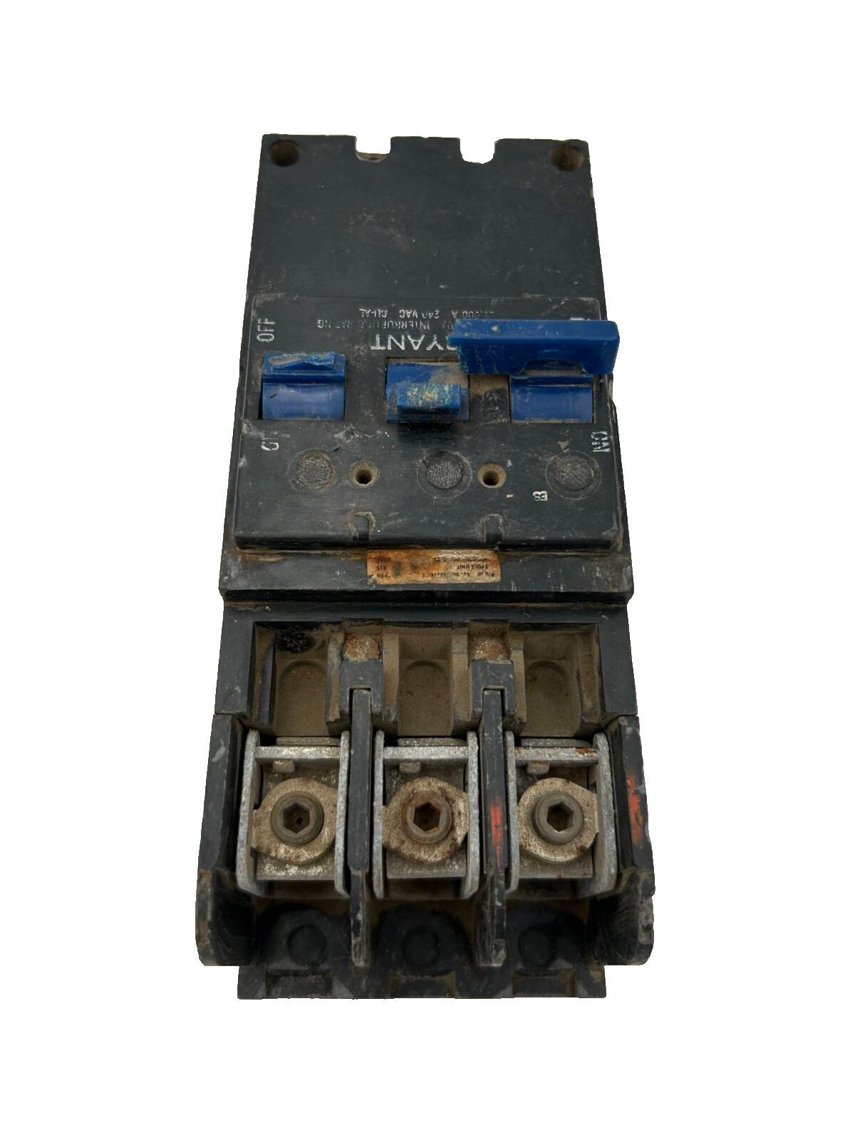 7431642