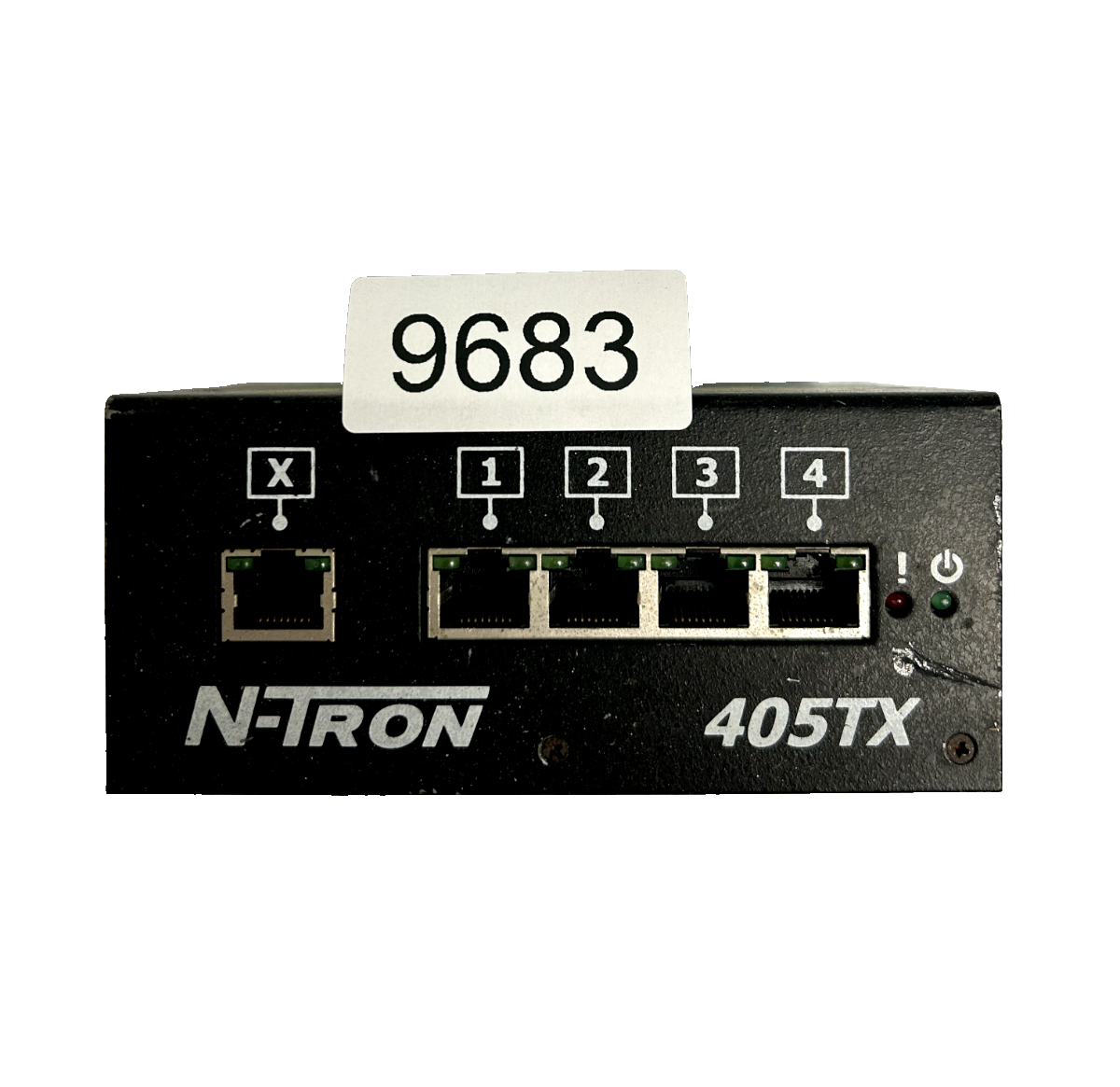 7442358