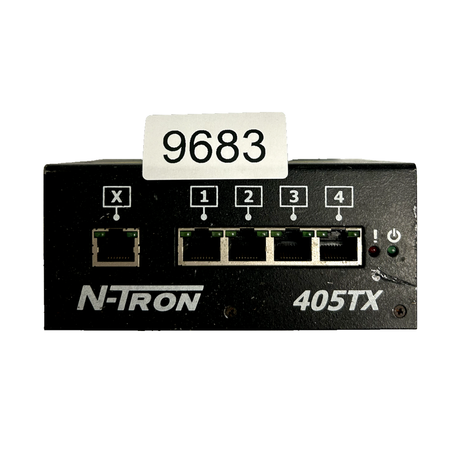 7442358
