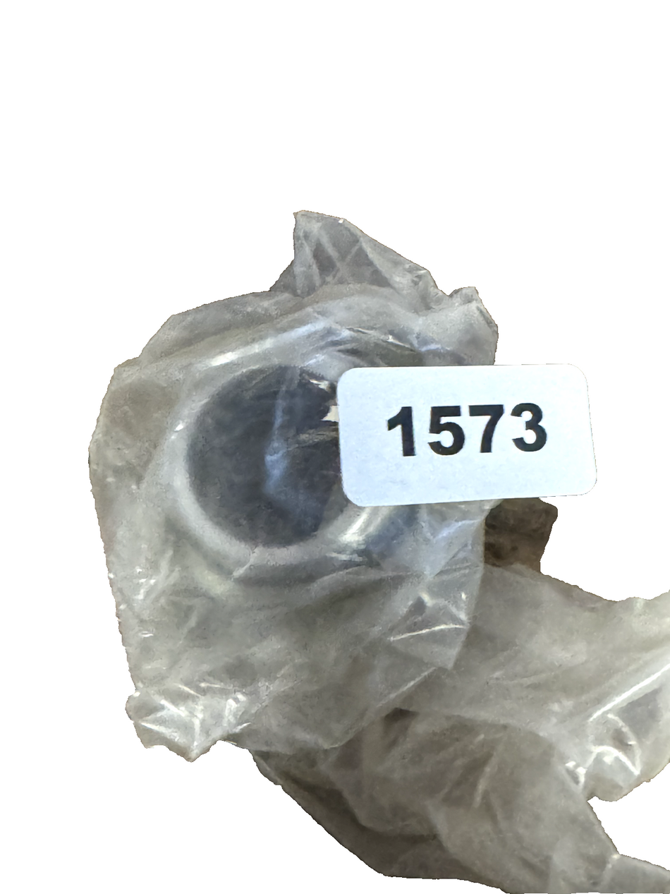productimage65138224
