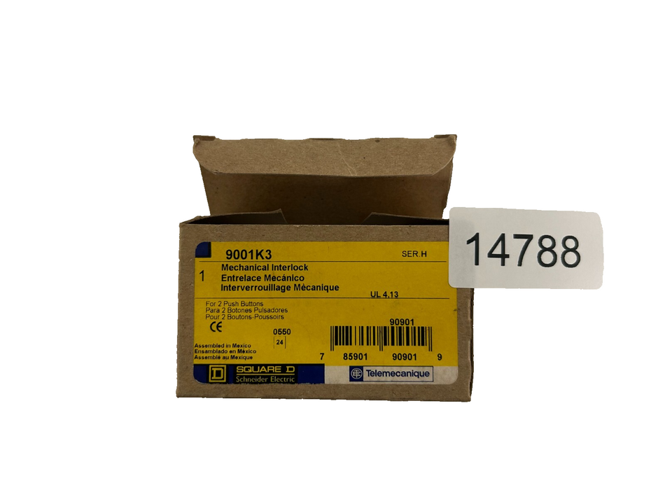 productimage70526609