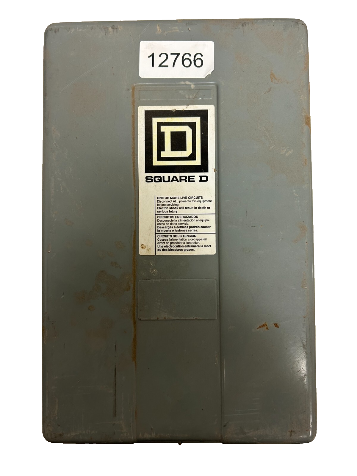 productimage70321221