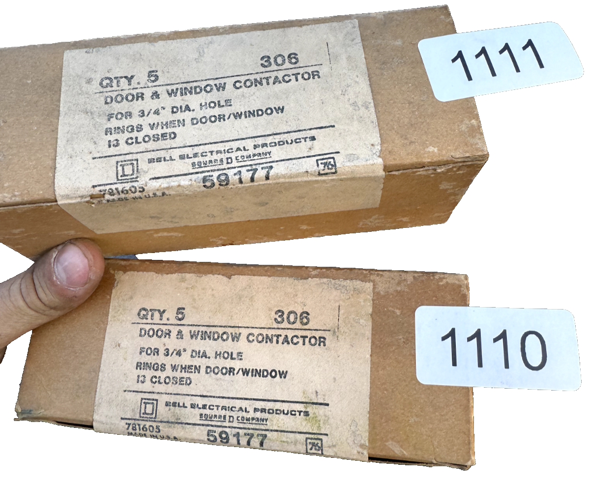 productimage70312385