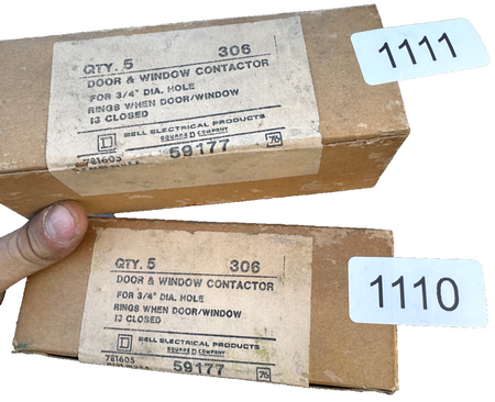 productimage70312385