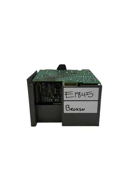 8851050
