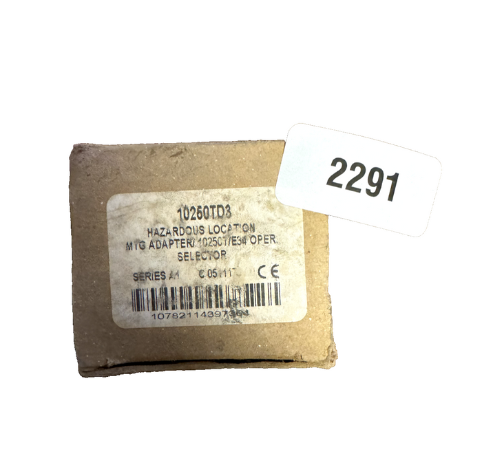 productimage70045298