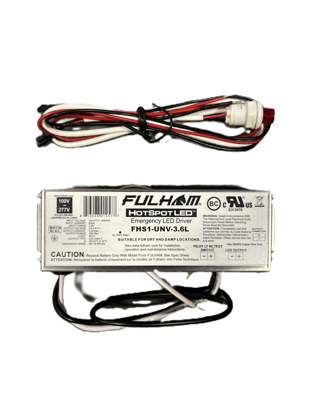 productimage70232443