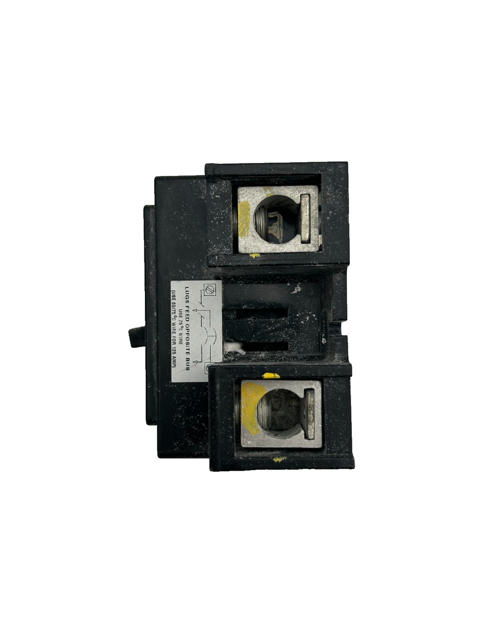 productimage70063234