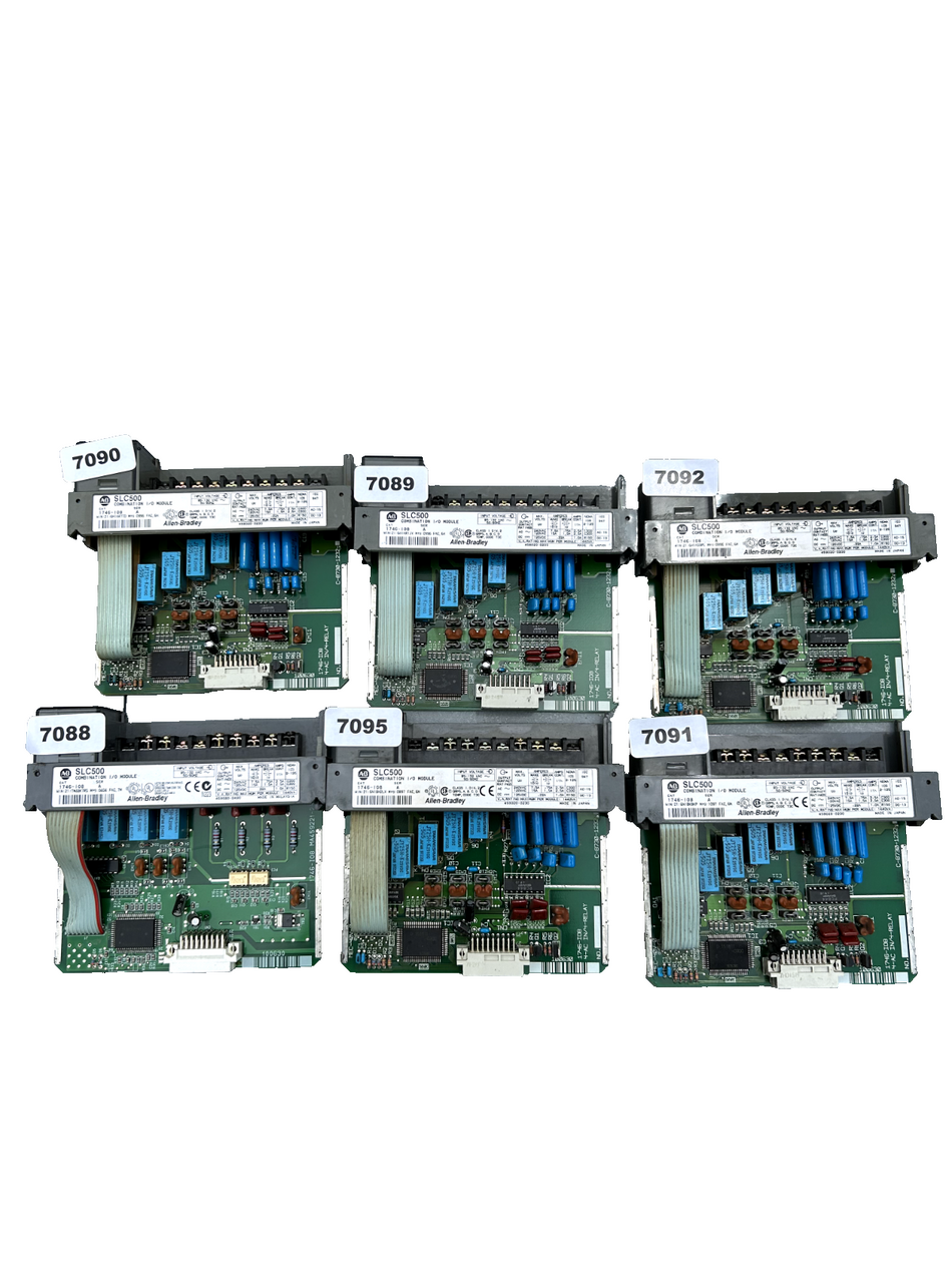 productimage65154438