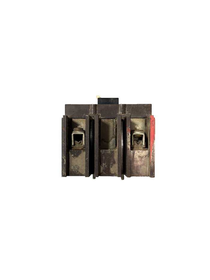 8733179