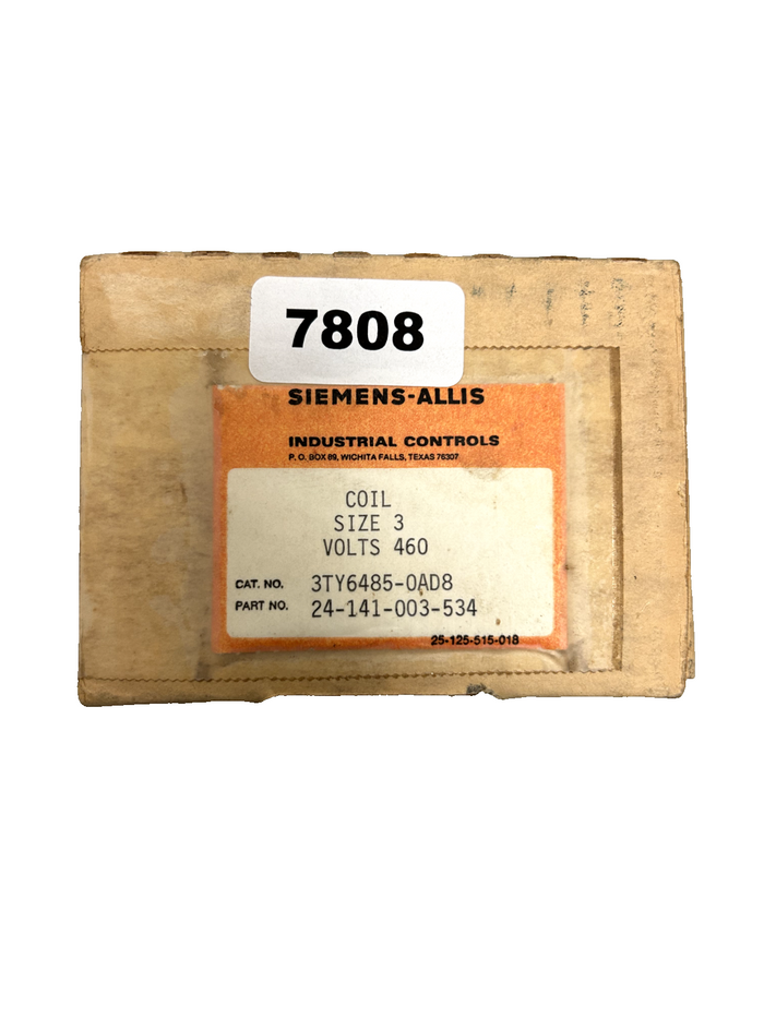 7431386