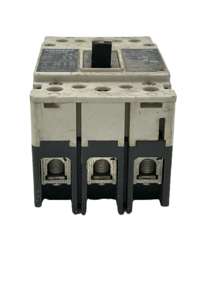7502138