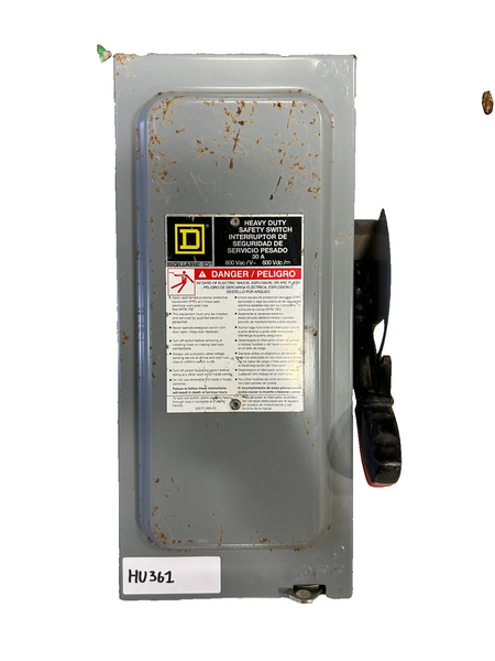 productimage70229241